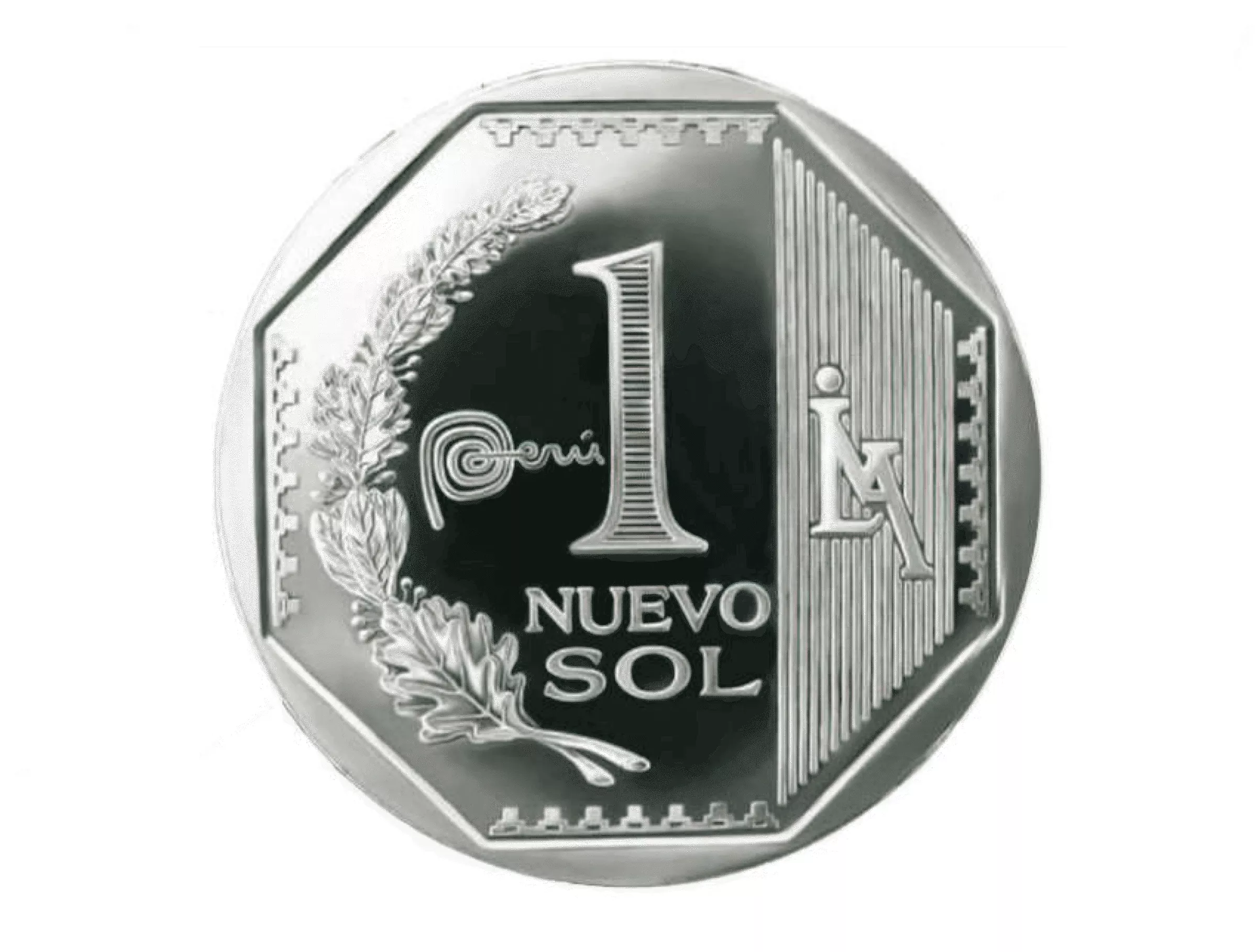 Sol org. Un nuevo Sol монета. Монета nuevo Sol 2015 года. Перу 1 соль 2015. 1sol Перу 2017.